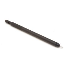 olovka za Trimble Nomad