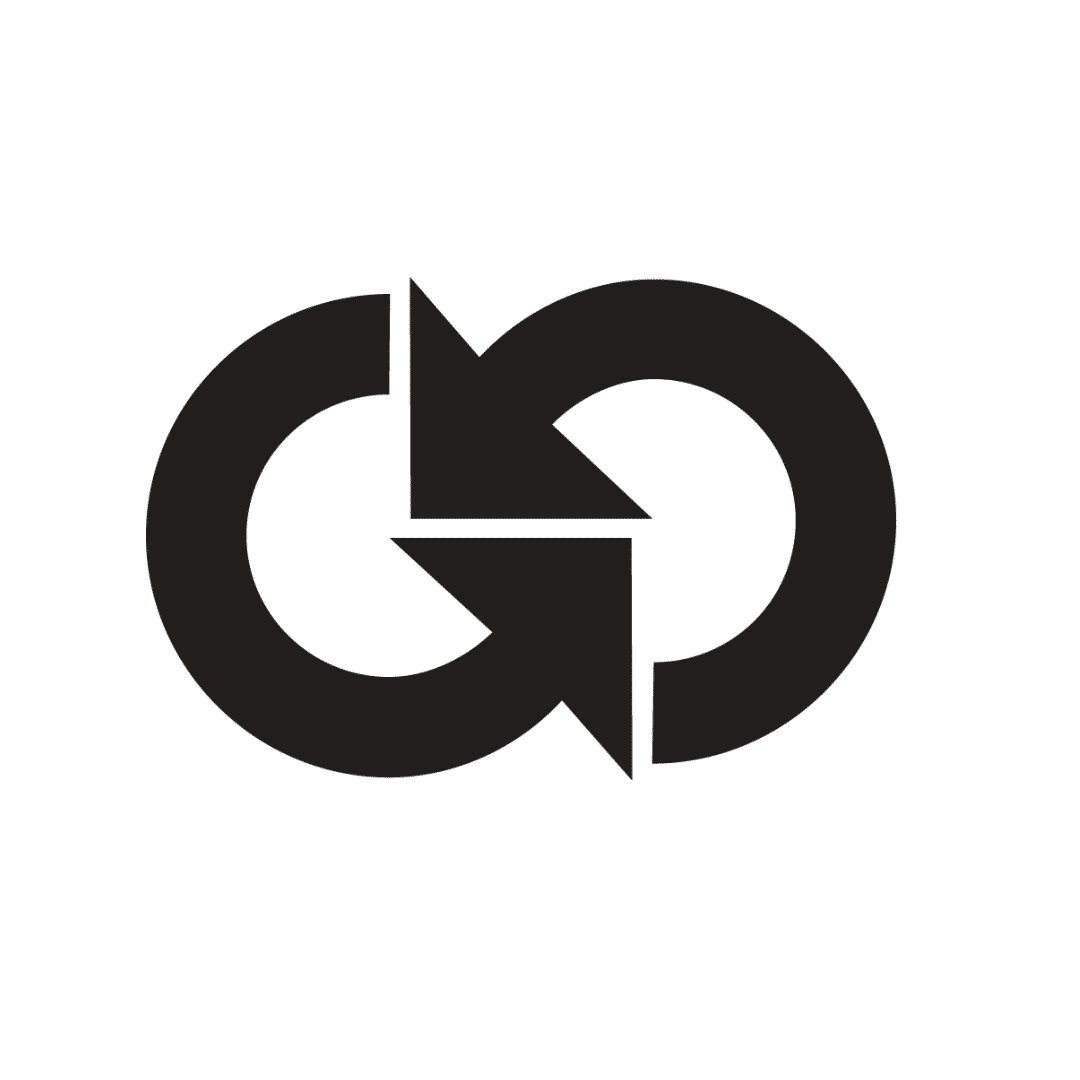 geomatika logo
