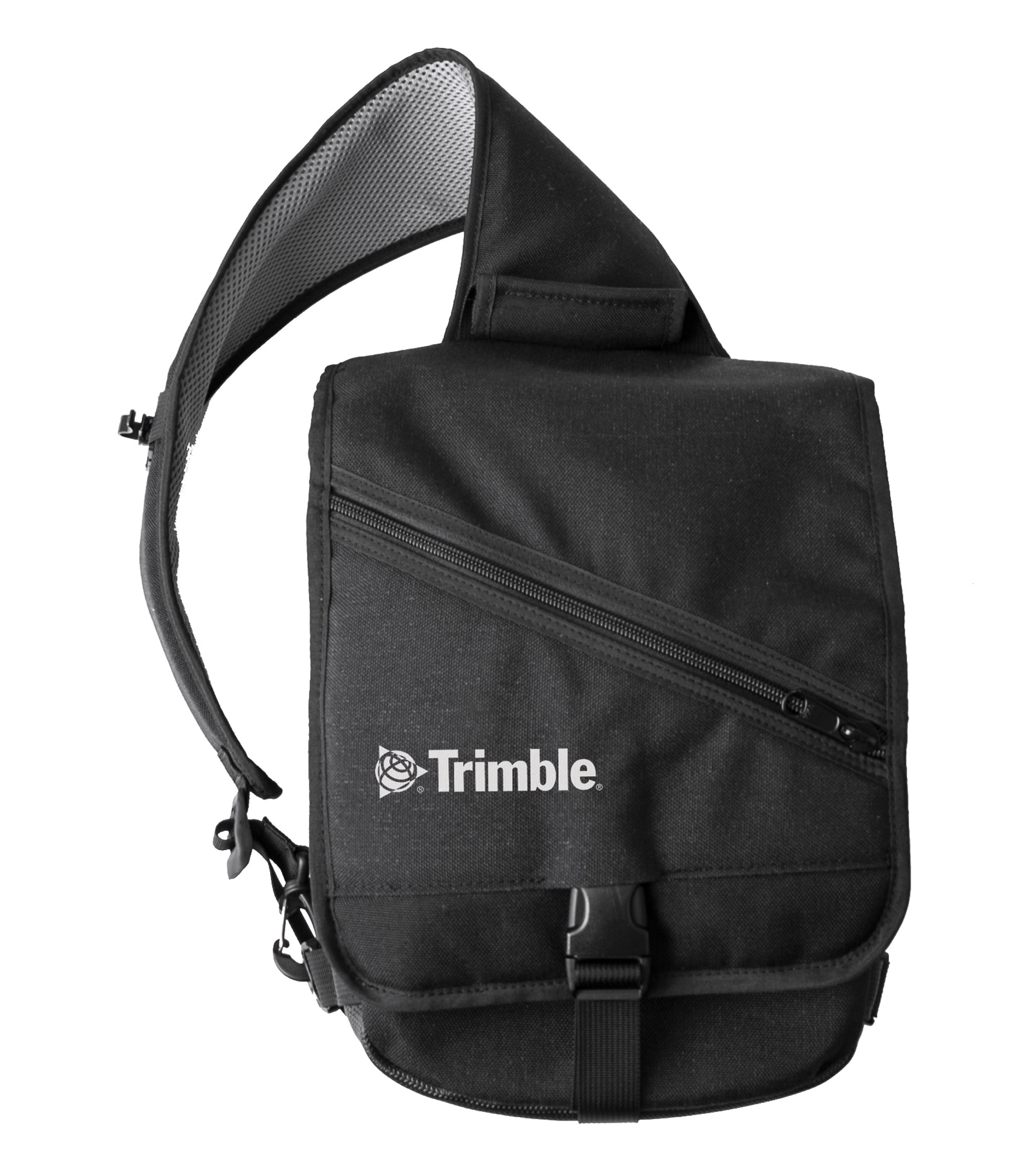 torbica za nošenje Trimble TSC5/TSC7/T7 kontrolera