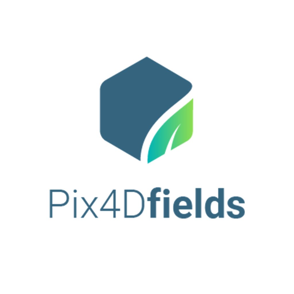 Pix4DFields