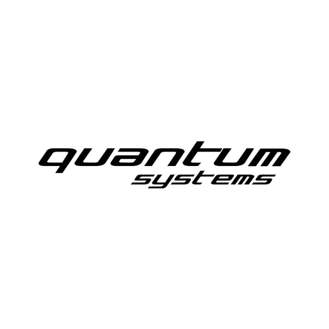 Quantum-System logo
