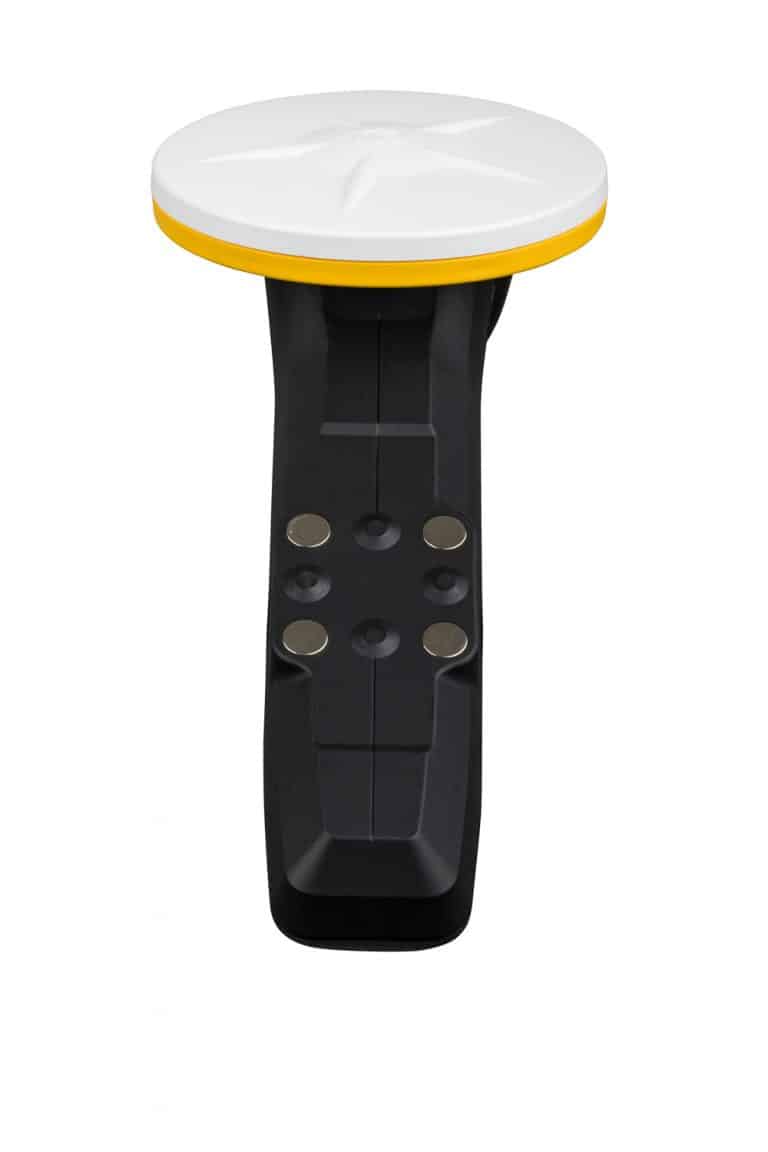 Trimble Catalyst DA2 Handle, ručka za GNSS antenu