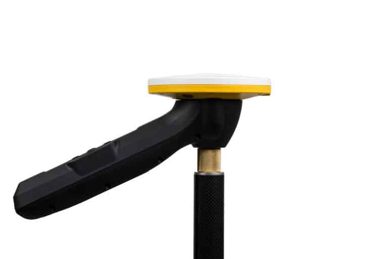 Trimble Catalyst DA2 Handle, ručka za GNSS antenu