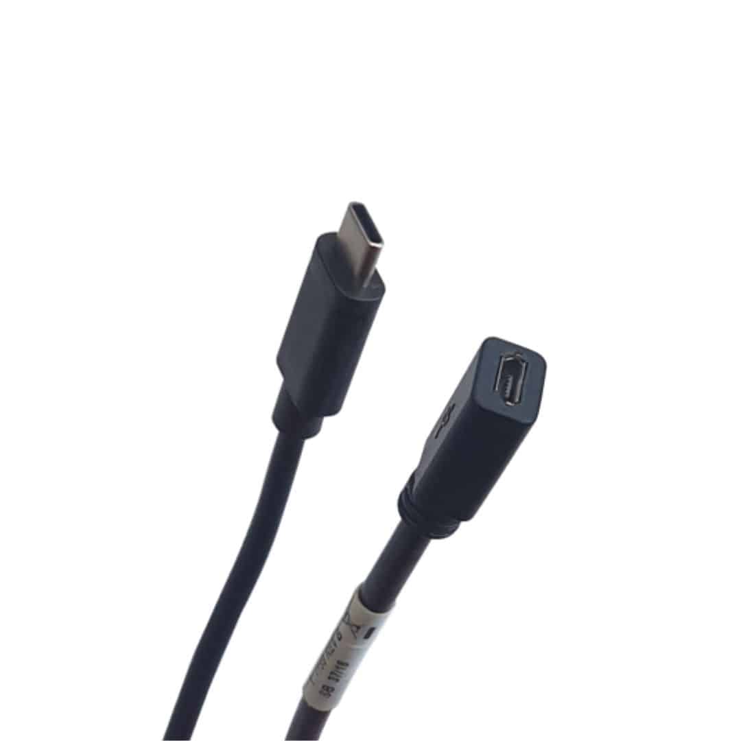 Trimble Catalyst - USB-C Adapter
