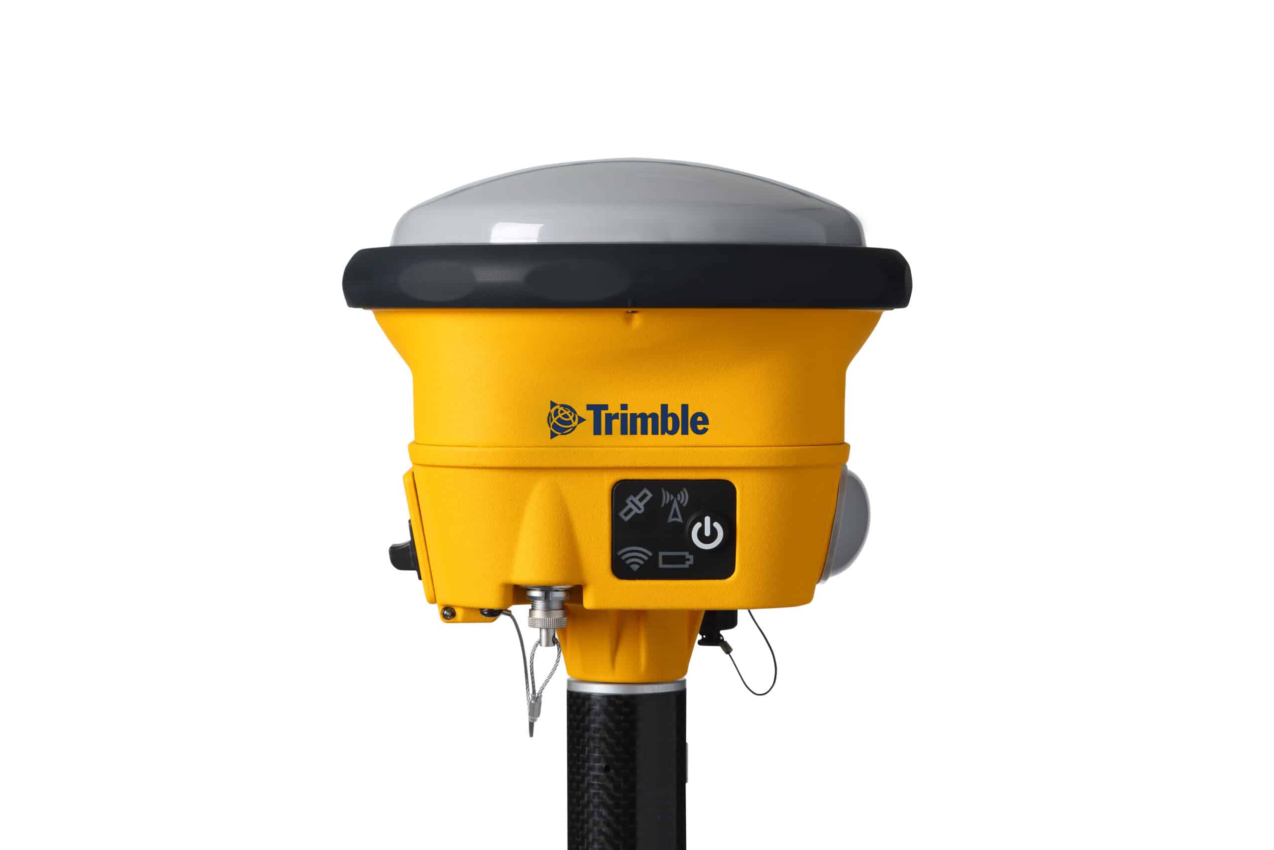 Trimble R780 GNSS prijemnik s radio modemom