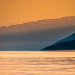 Vidimo se na Simpoziju na Braču!