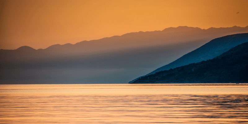 Vidimo se na Simpoziju na Braču!