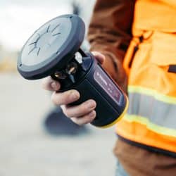 trimble st30 u ruci