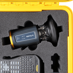 trimble st30 u koferu