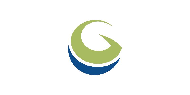 global mapper logo
